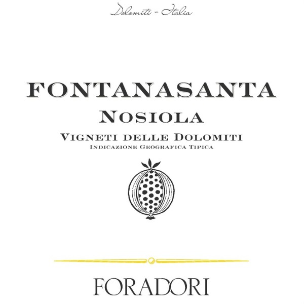 plp_product_/wine/agricola-foradori-fontanasanta-nosiola-2018